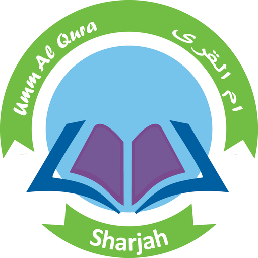product-logo