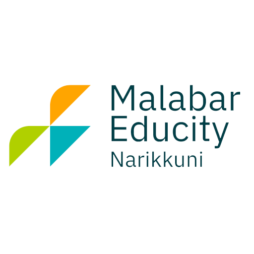 product-logo