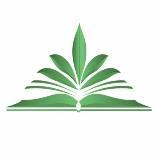 product-logo