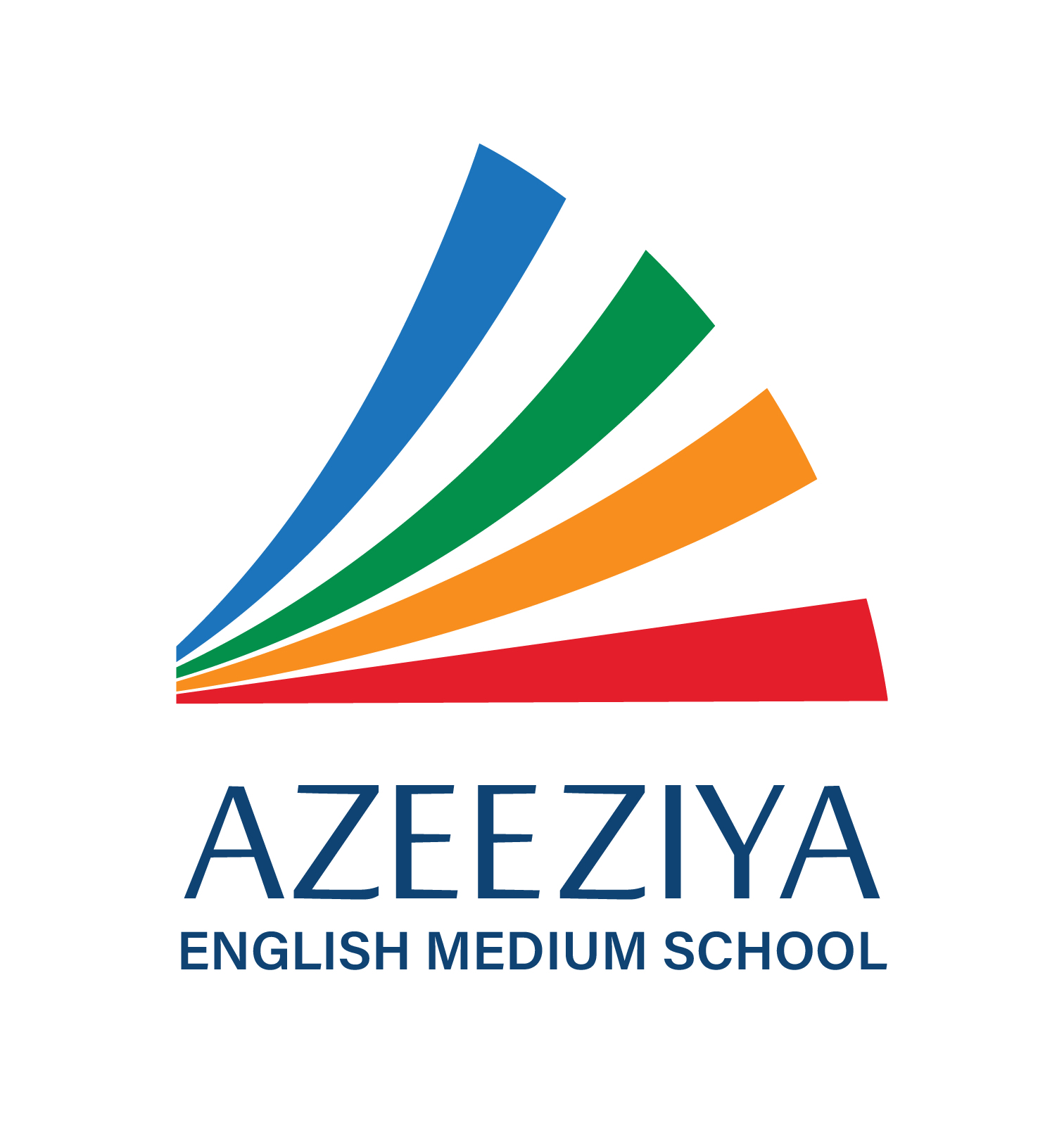 product-logo