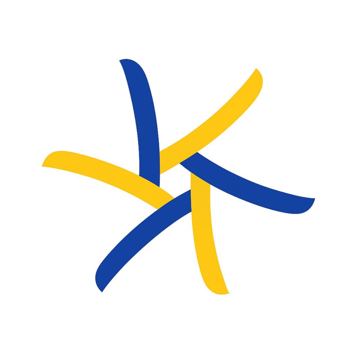 product-logo