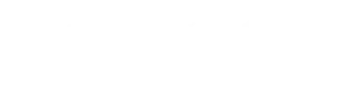 product-logo-white
