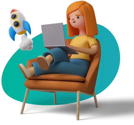 We help you design your ward's Learning Environment.