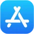 app-store
