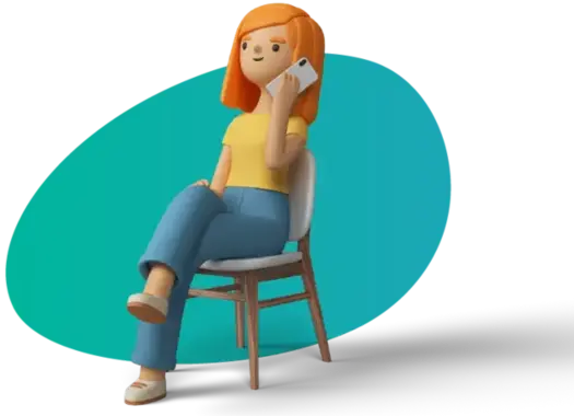 How can we help you?