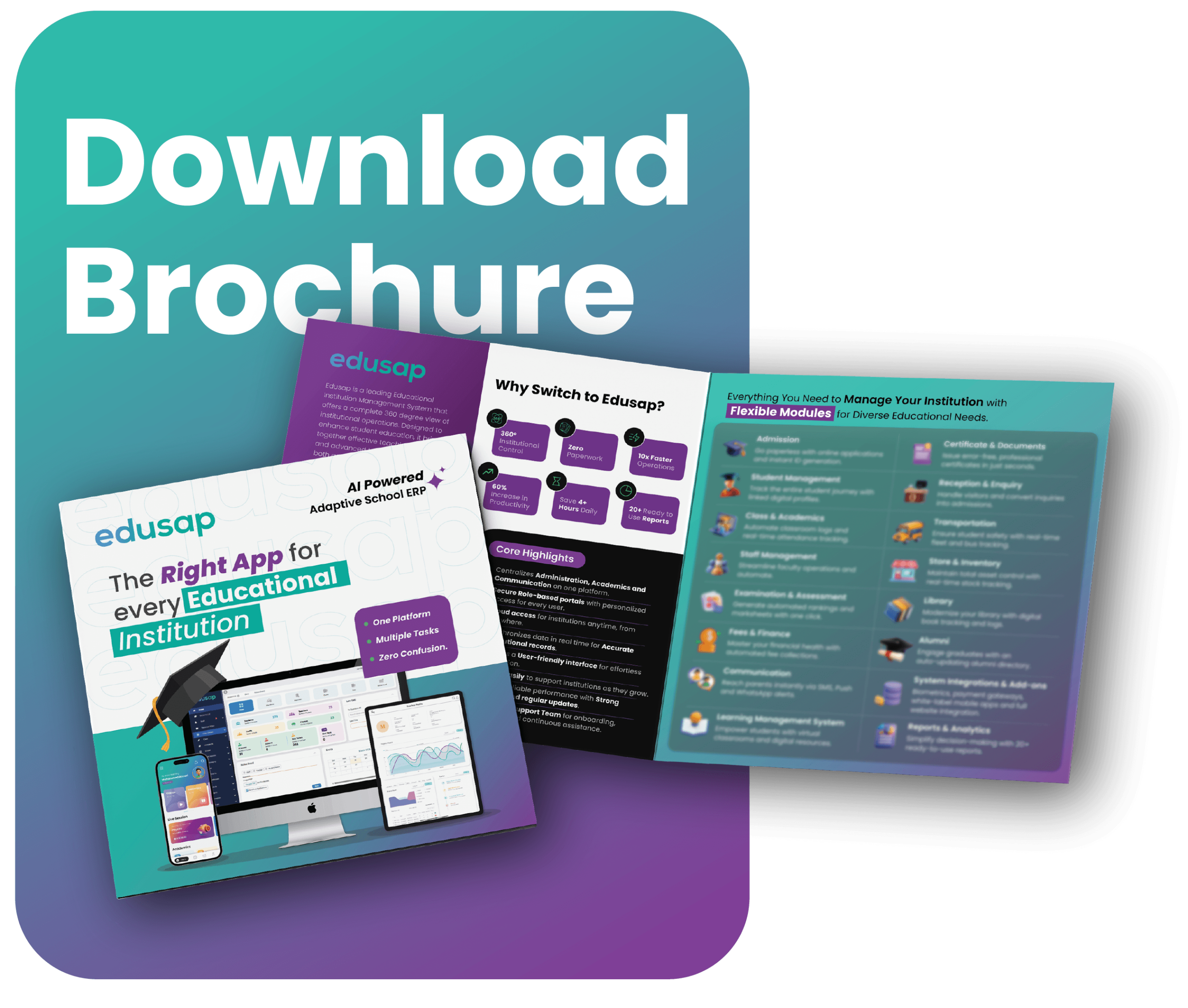 downloads